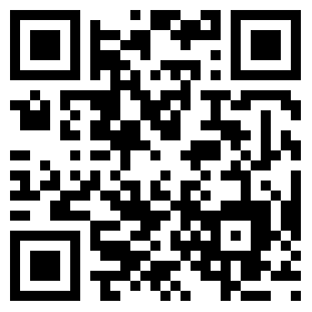 down-qrcode
